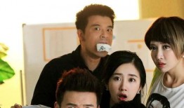 在线观看老板来了,职场风云再起，揭秘现代企业真实面貌