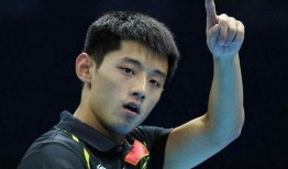 爆料回忆张继科视频,一场意外的爆料回忆