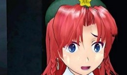 警备员3在线观看,在线揭秘神秘警备行动