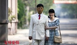 父母爱情电视剧全集在线观看,重温经典，共度温馨时光