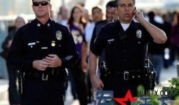 俄罗斯间谍爆料视频播放,视频内容深度解析