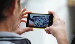 被打视频怎么爆料的呢知乎,知乎网友如何成功爆料