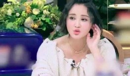 小鬼爆料崔淼租房视频