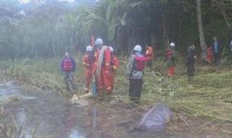 五华水寨爆料事件始末视频,真相与争议的交织