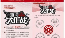 最新独家爆料新闻报道视频,最新爆料新闻报道视频背后的惊人内幕