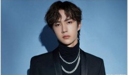 王俊凯王一博最新爆料,揭秘幕后故事与精彩瞬间