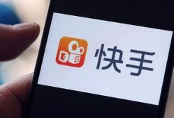 快手小冠军最新爆料视频,最新爆料视频内容大起底