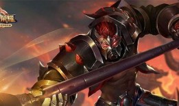 典韦泰宗最新爆料图片