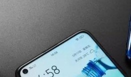 近期手机爆料新闻视频网,最新手机爆料视频盘点，前沿科技与设计亮点抢先看