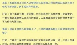 平发育最新模式爆料,引领行业变革的突破与创新