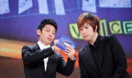 撒贝宁爆料今日说法,今日说法背后的真实故事