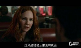 复仇之角在线观看,在线观看，揭开复仇的黑暗面