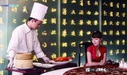封丘小赵爆料视频播放,揭秘事件背后真相