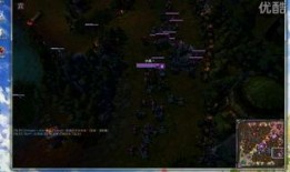 囡囡在线观看中文,青春校园的甜蜜邂逅