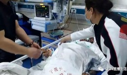 医院爆料视频最新,揭秘医疗行业惊人内幕