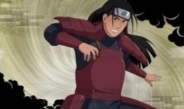 火影忍者最新爆料山椒鱼,火影忍者新篇章中的神秘力量觉醒