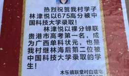 木乐最新爆料,揭秘娱乐圈最新动态与幕后故事