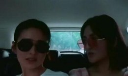 张家辉女儿爆料了吗视频,揭秘家庭生活细节