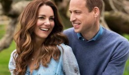 哈里和梅根爆料视频