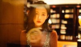 女主胃癌晚期爆料娱乐圈,娱乐圈女星胃癌晚期勇敢发声