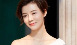娱乐圈吃瓜女明星,揭秘那些年我们追过的吃瓜女明星