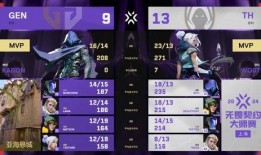 无畏契约神罚爆料视频下载,全新玩法与角色深度解析