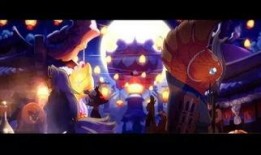 国风伙伴最新爆料视频,揭秘神秘国风文化之旅