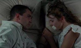 伦理电影福利在线观看,在线探索电影中的道德困境与人性光辉