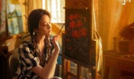 爆料玫瑰的故事视频,揭秘爆料视频背后的传奇故事