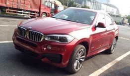 广州爆料宝马车视频最新