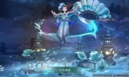 小乔至臻皮肤爆料视频,揭秘全新视觉盛宴