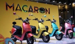 爱玛新车爆料视频大全,抢先揭秘全新车型亮点