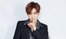 娱乐圈421每天吃瓜,每日瓜田，揭秘明星幕后故事