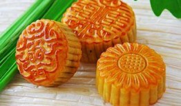 黄庄月饼爆料视频,揭秘传统糕点的现代魅力