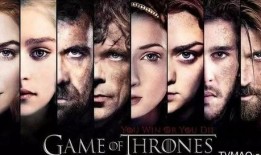 美剧权力游戏在线观看