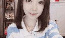 卡姐最新爆料是真的吗,真相揭秘，是真是假？