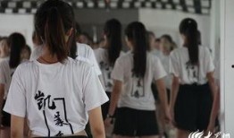 日照模特爆料事件真相视频,揭秘背后真相与内幕