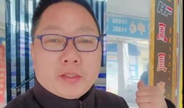 年轻小姐姐爆料网红视频,年轻小姐姐亲述幕后真相
