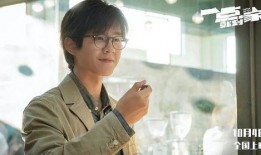 娱乐圈吃瓜爽文完结一口气看完,一瓜到底，爽文完结