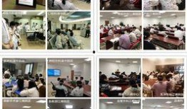 医院爆料视频大全集最新,揭秘医疗行业真相与争议