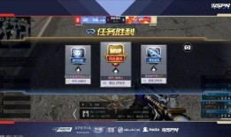 cfm比赛最新爆料,神秘战队崛起，巅峰对决即将上演！