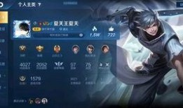 英雄东方明曜爆料视频,揭秘英雄背后的故事与成长历程