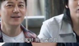 吃瓜爆料开刀视频录屏,揭秘开刀视频录屏背后的真相