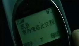 内鬼爆料抽卡视频大全集,抽卡视频大全集深度解析