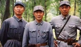 抗日电视剧在线观看,抗日电视剧在线观看之旅