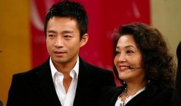 汪小菲与张兰的爆料视频,豪门恩怨背后的真相揭露