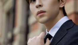 成毅本人爆料视频大全,揭秘明星幕后生活点滴