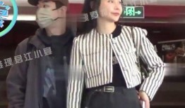 刘大锤最新爆料离婚,娱乐圈明星夫妻离婚内幕