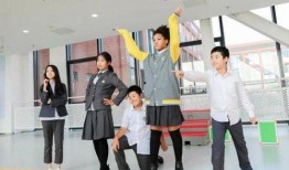 郑州凯文学校最新爆料,揭秘校园内幕与真实情况