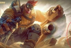 扁鹊玩家爆料视频大全最新,揭秘游戏内幕与精彩瞬间